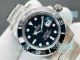 VS Factory Replica Rolex Submariner Black Dial Black Ceramics Bezel Watch (3)_th.jpg